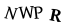 To show CAPTCHA, please deactivate cache plugin or exclude this page from caching or disable CAPTCHA at WP Booking Calendar - Settings General page in Form Options section.