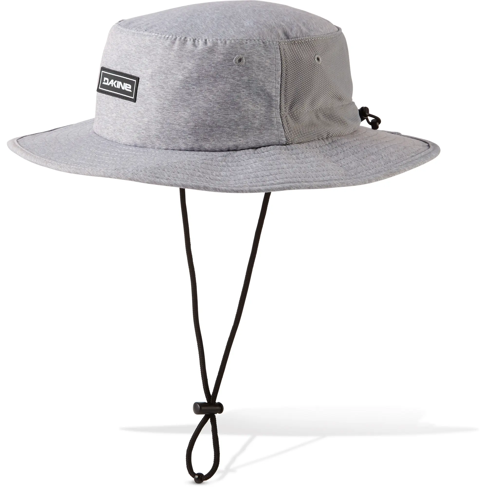 Dakine No Zone Adult Hat