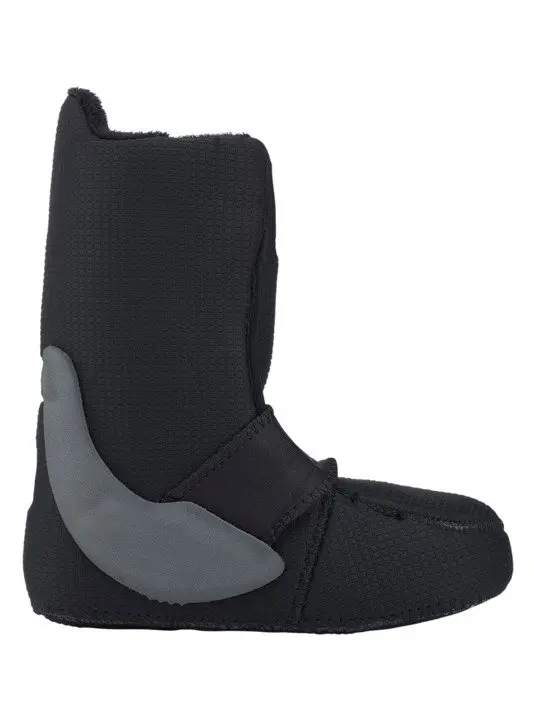 Burton Zipline Boa Junior Snowboard Boot 2020 - Image 4