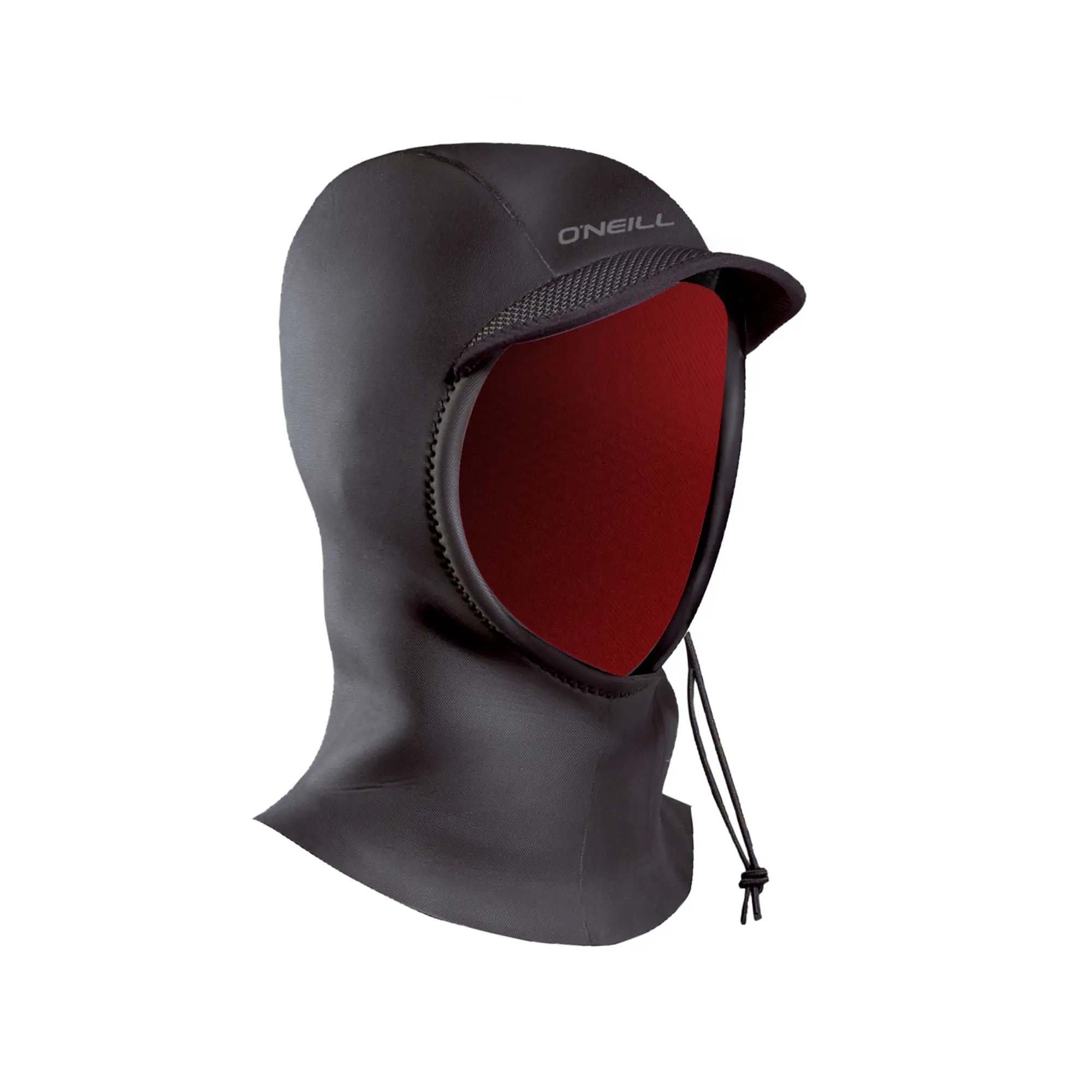 O'Neill Psycho 3mm Hood