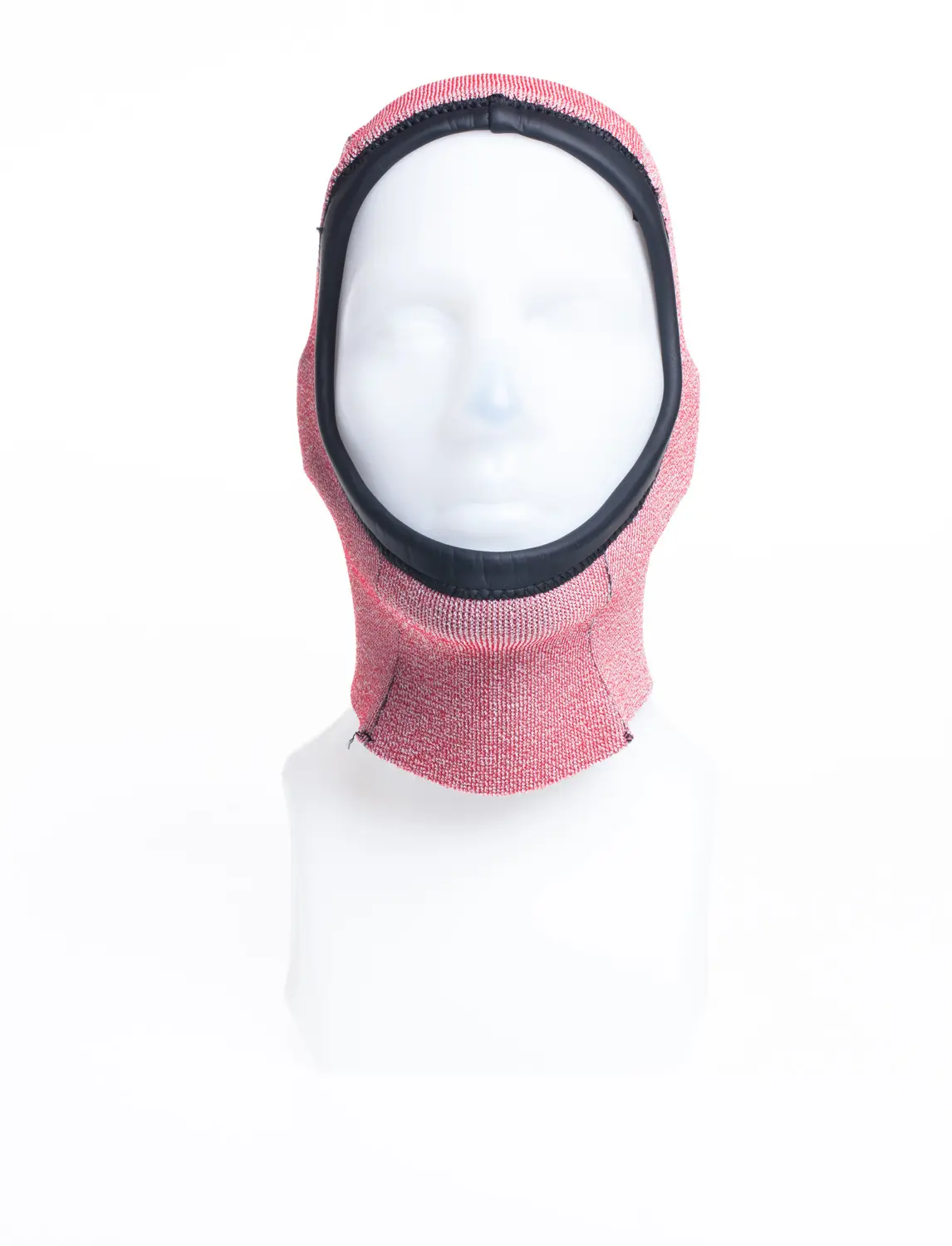 C-Skins Wired 2mm Adult Hood - Image 8