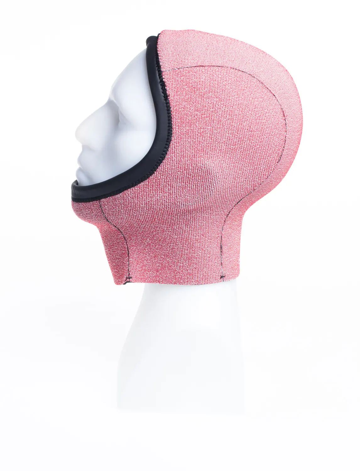 C-Skins Wired 2mm Adult Hood - Image 6