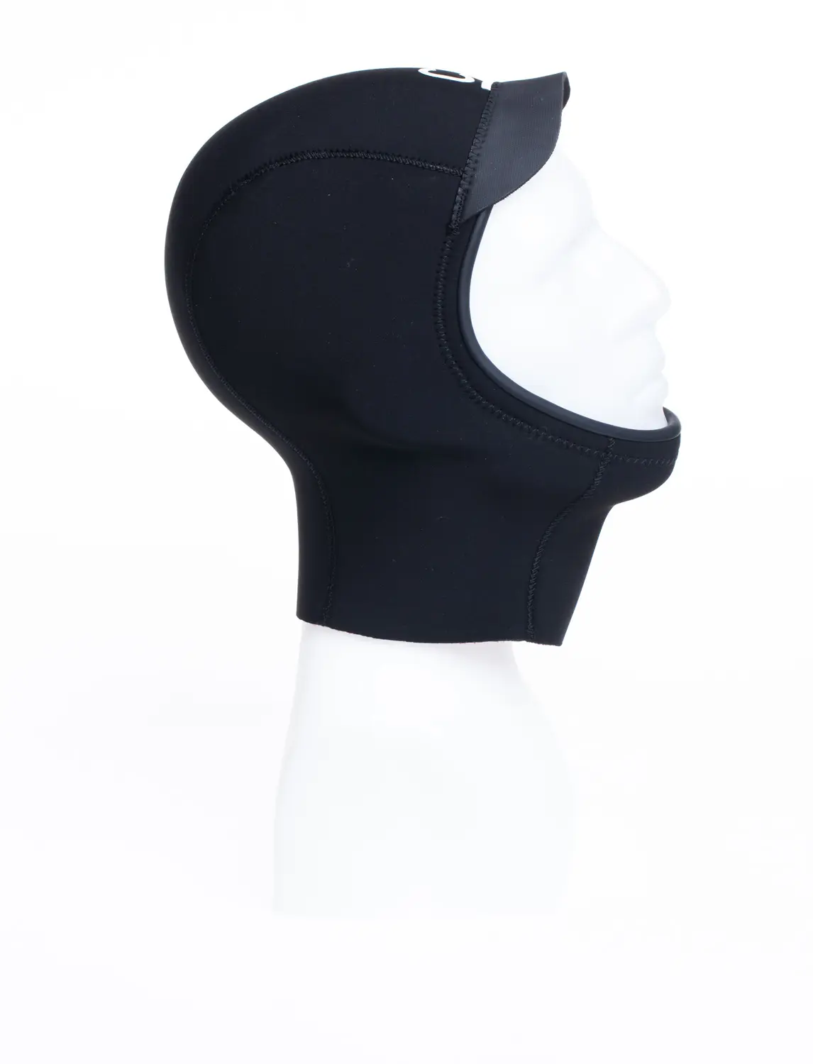 C-Skins Wired 2mm Adult Hood - Image 3