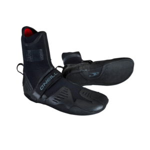 O'Neill Psycho Tech 5mm RT Adult Boot