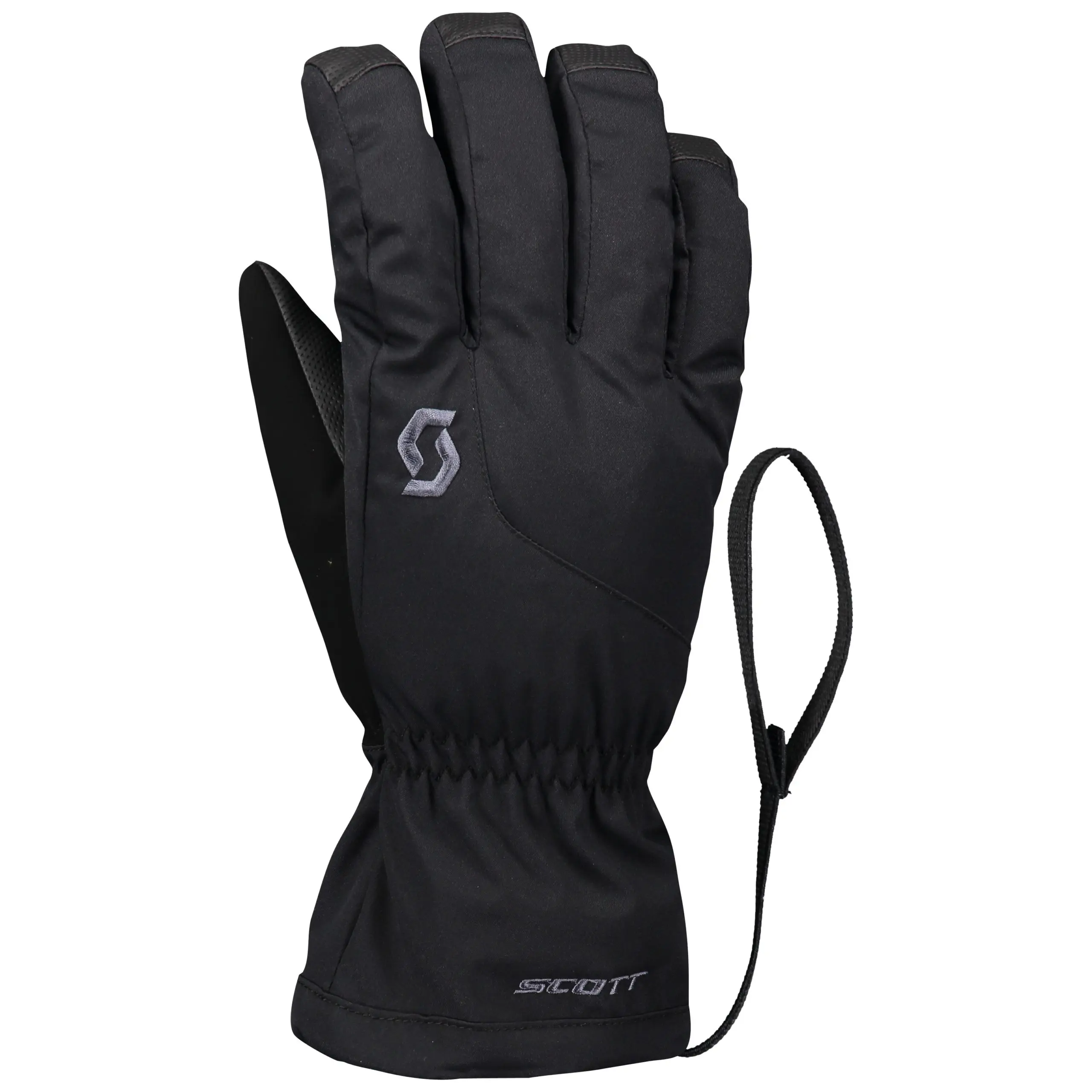 Scott Ultimate GTX Men's Glove