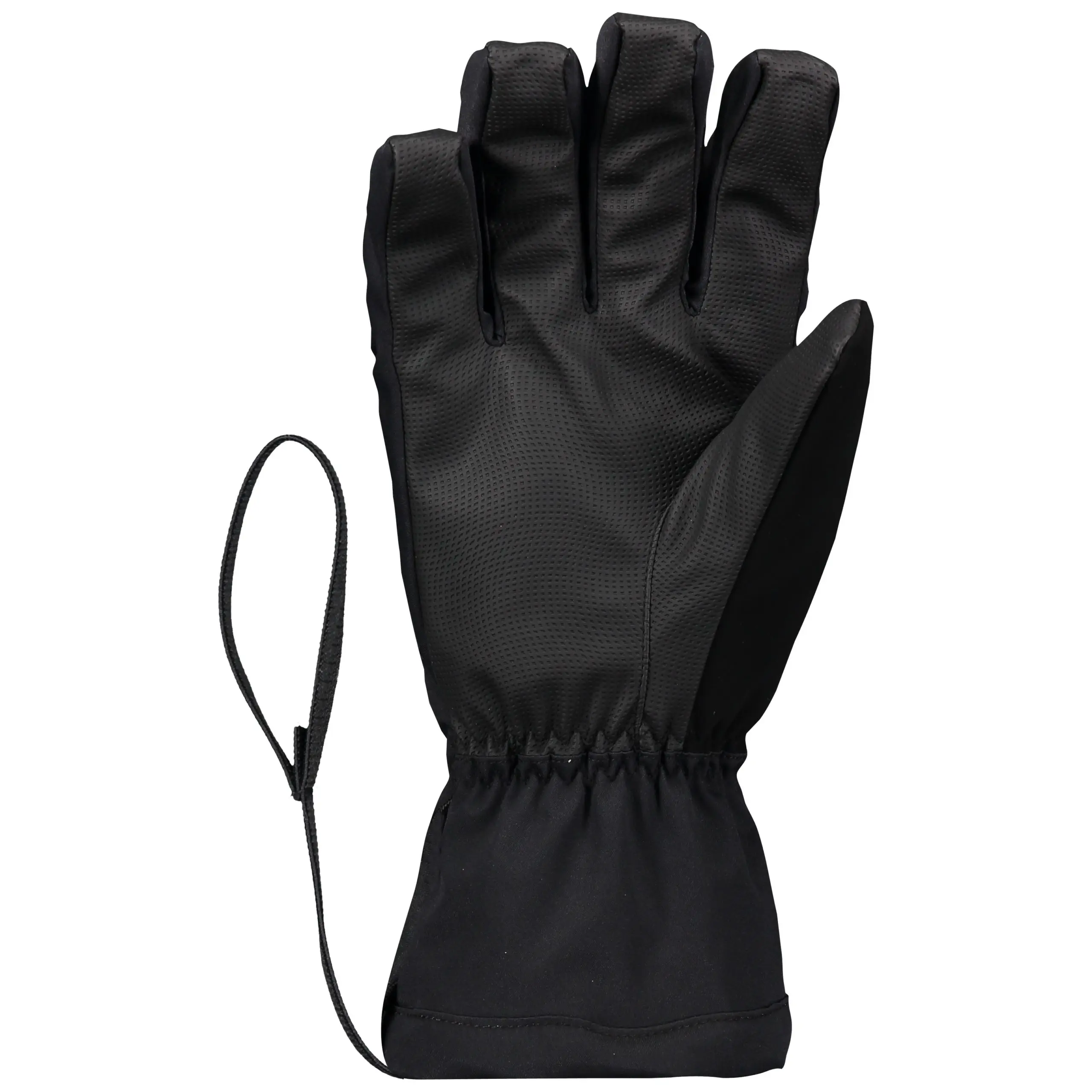 Scott Ultimate GTX Men's Glove - Image 2