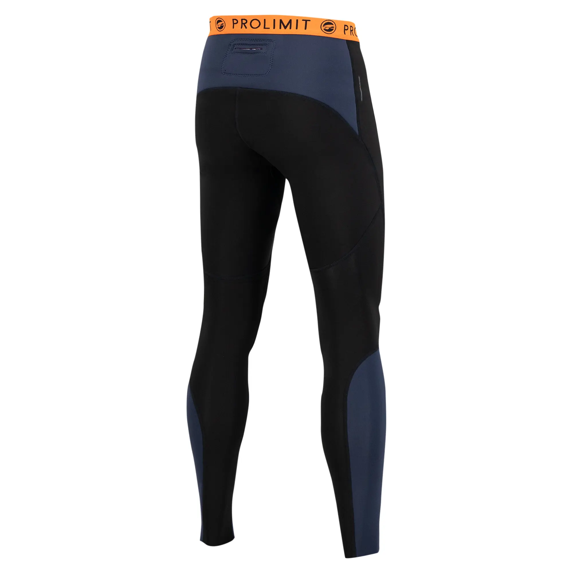 Prolimit SUP 2mm Airmax Zodiac Men's Neo Pants - Image 3