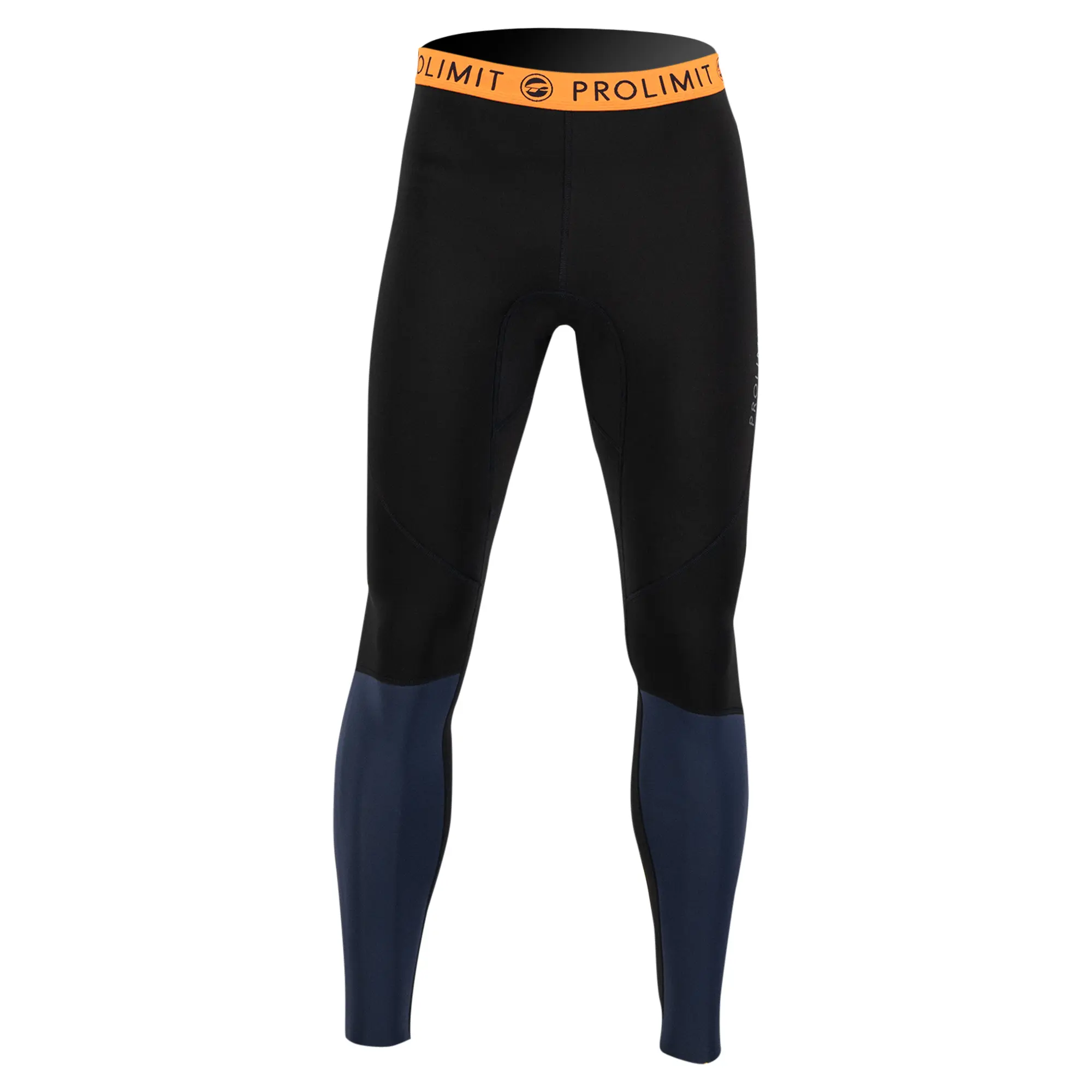 Prolimit SUP 2mm Airmax Zodiac Men's Neo Pants - Image 2
