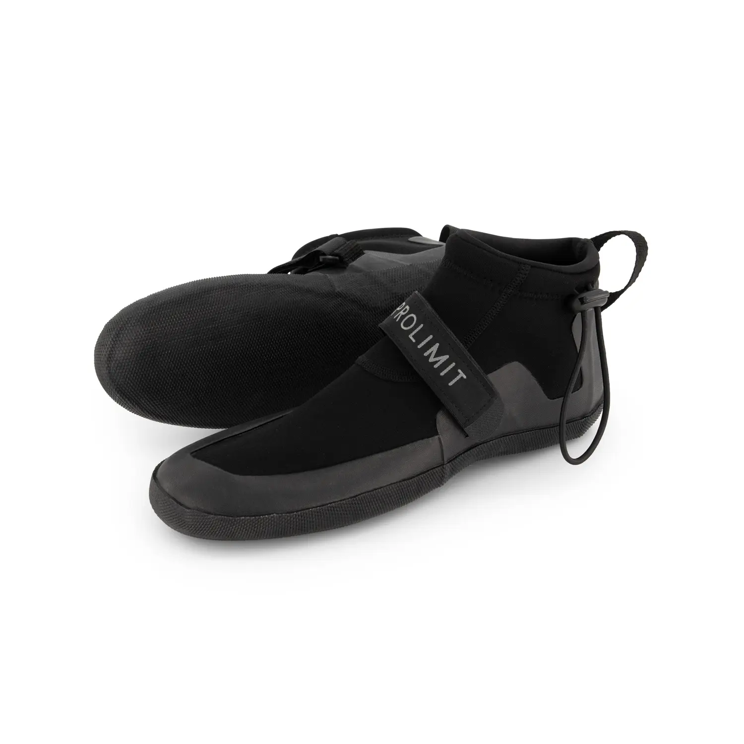 Prolimit Predator 3mm Round Toe Adult Shoe