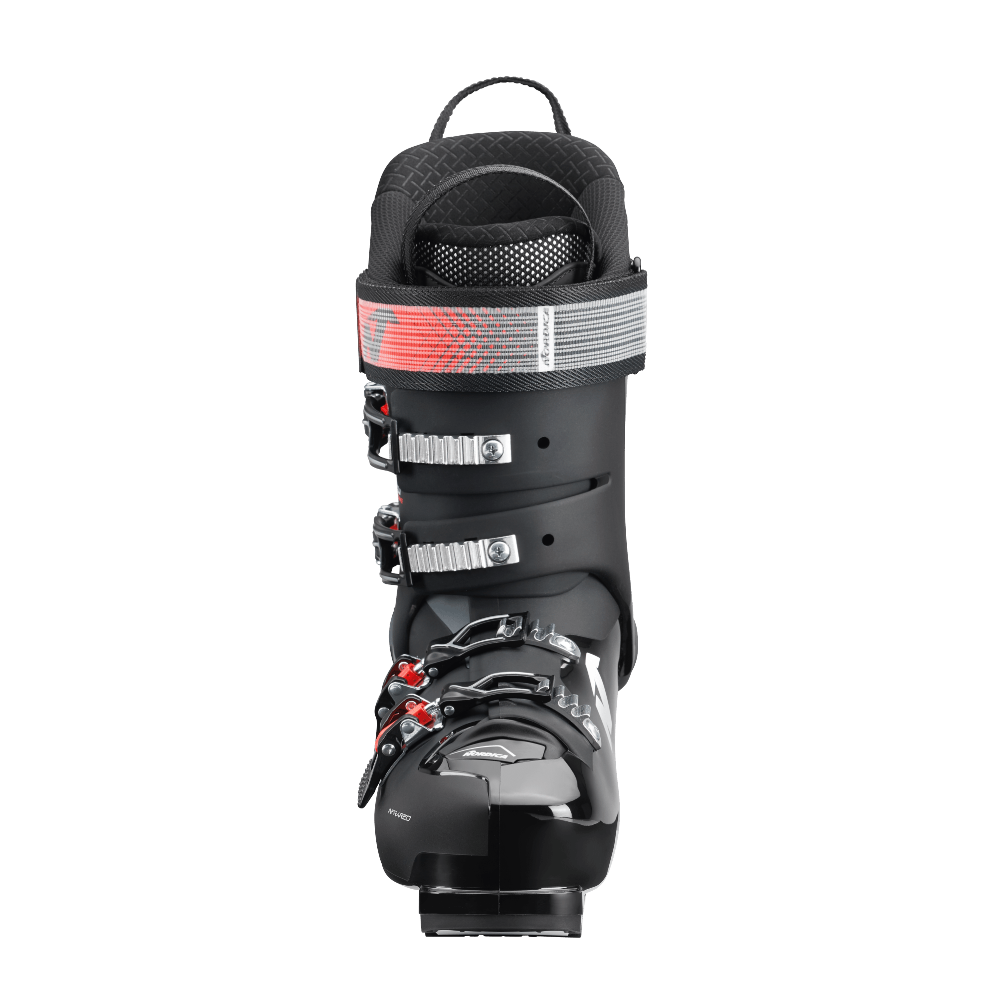Nordica Speedmachine 3 110 Men's Ski Boot - Image 7