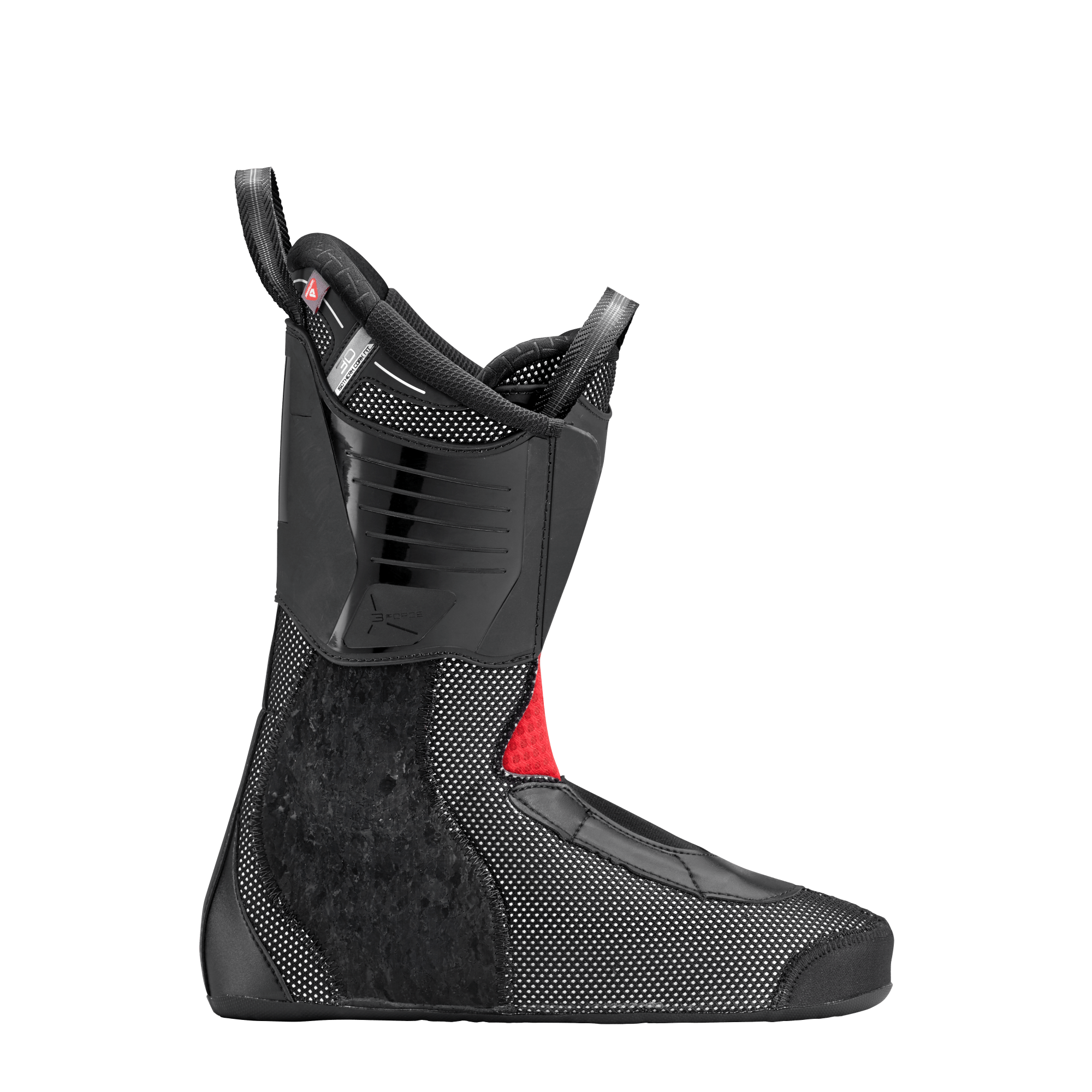 Nordica Speedmachine 3 110 Men's Ski Boot - Image 9