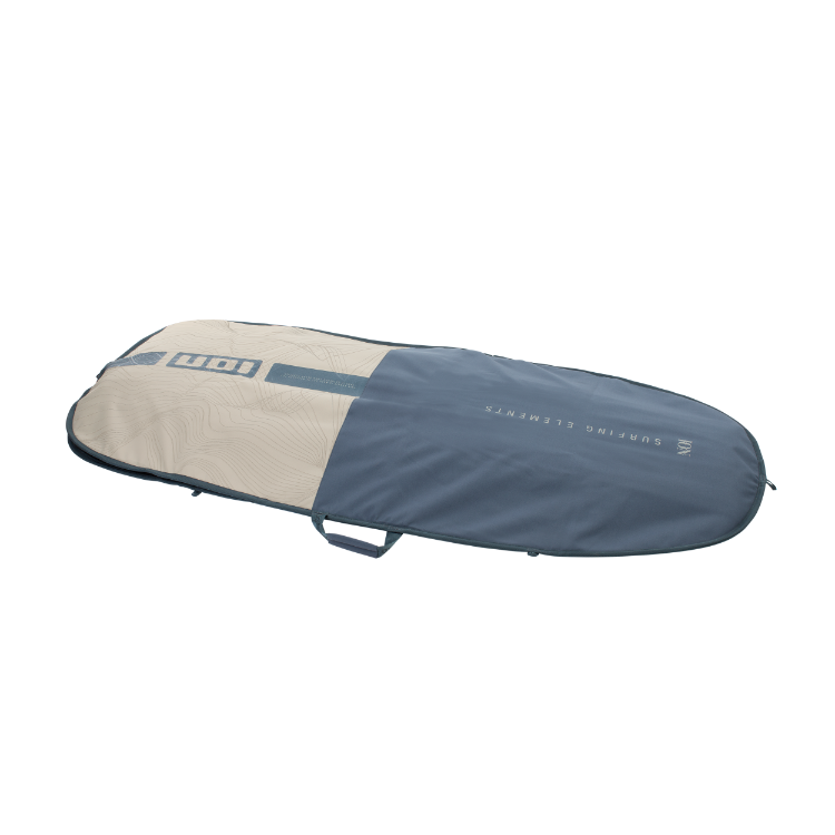 ION Windsurf Core Stubby Boardbag