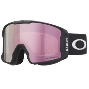 Oakley Line Miner L Snow Goggle
