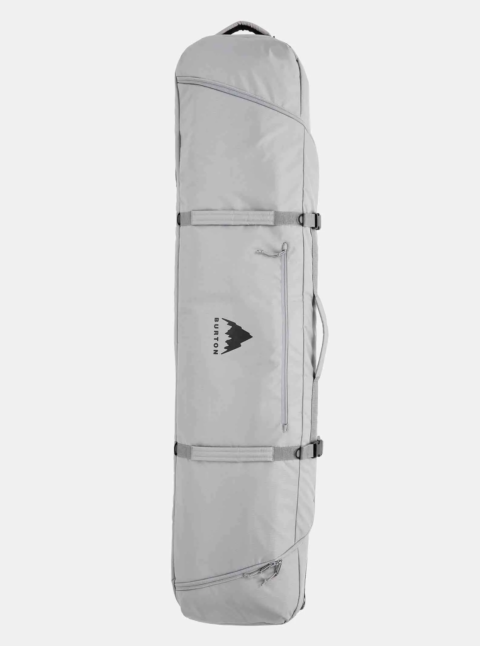 Burton Wheelie Gig 166cm Snowboard Bag