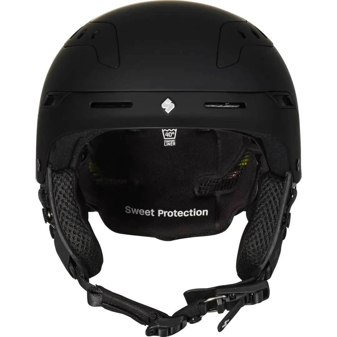 Sweet Protection Switcher MIPS Helmet - Image 2