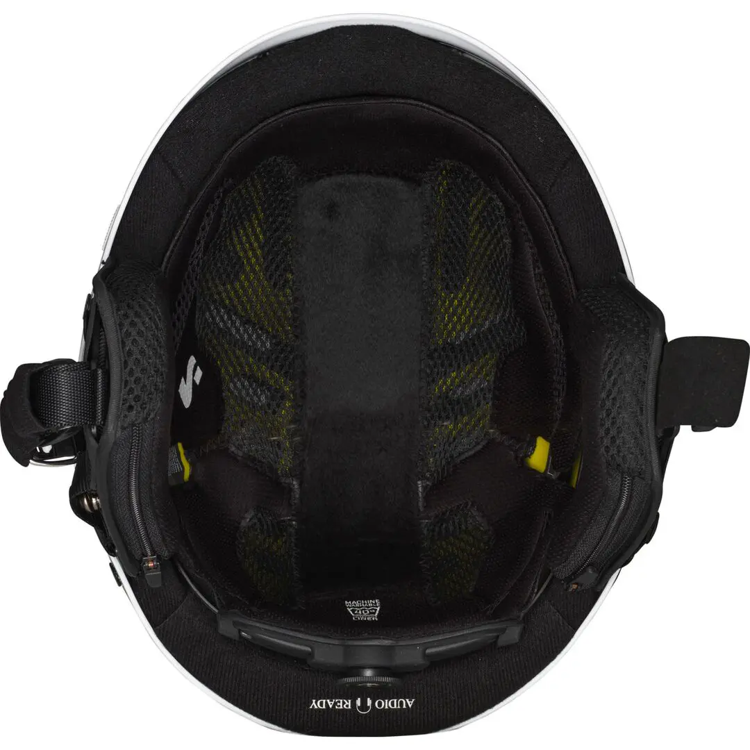 Sweet Protection Switcher MIPS Helmet - Image 3