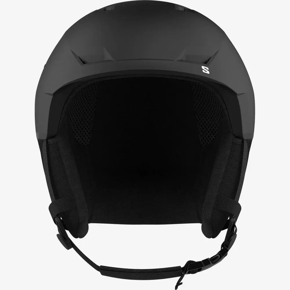 Salomon Pioneer LT Access Helmet - Image 2