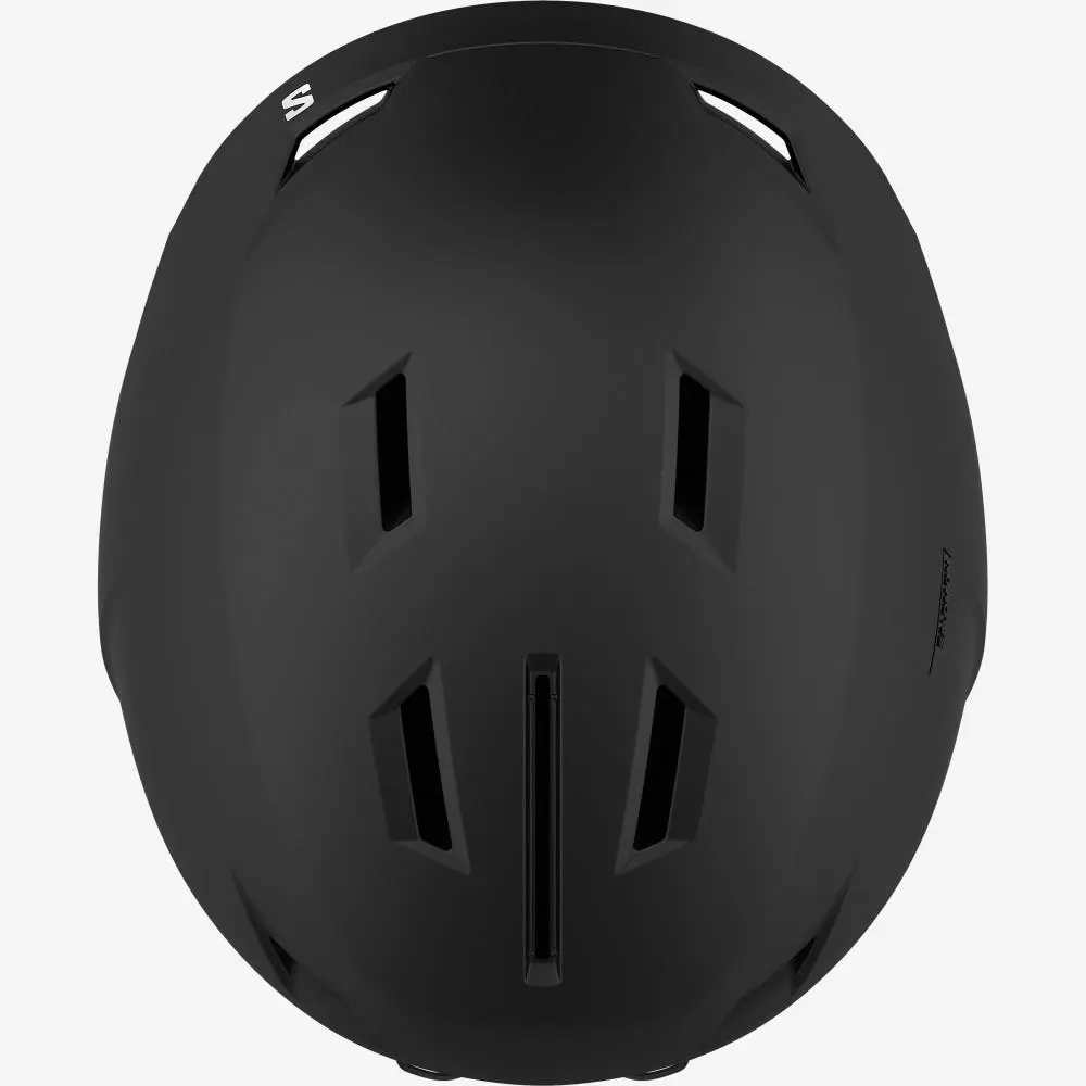 Salomon Pioneer LT Access Helmet - Image 3