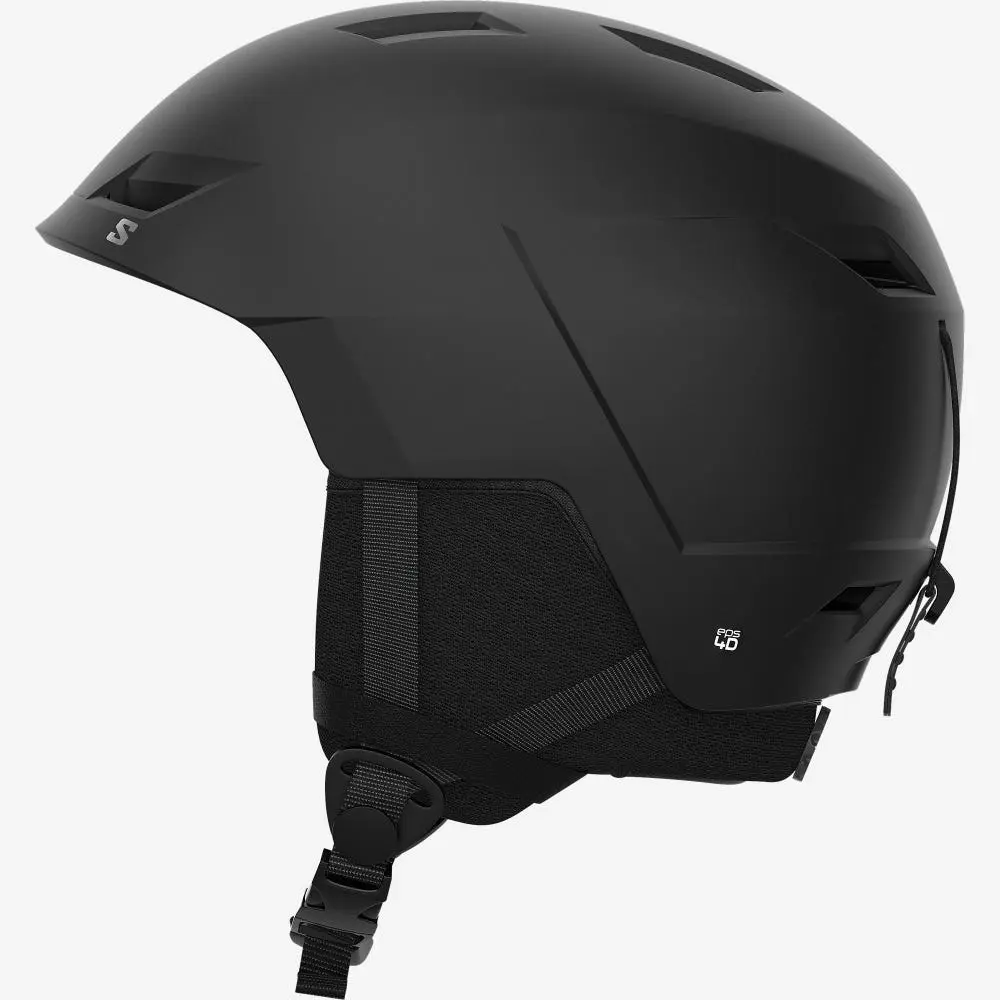 Salomon Pioneer LT Access Helmet - Image 4