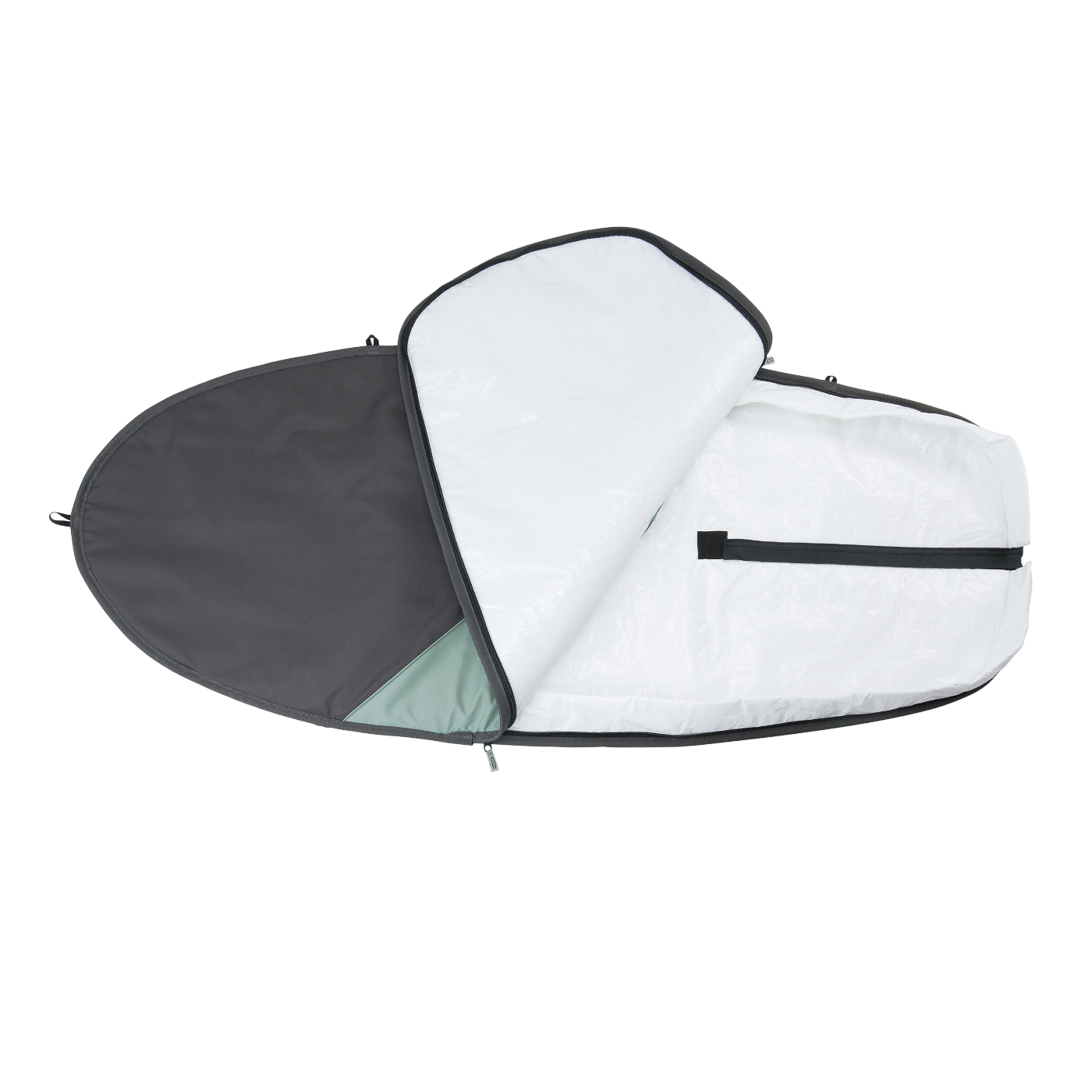ION Wing Core Boardbag - Image 2