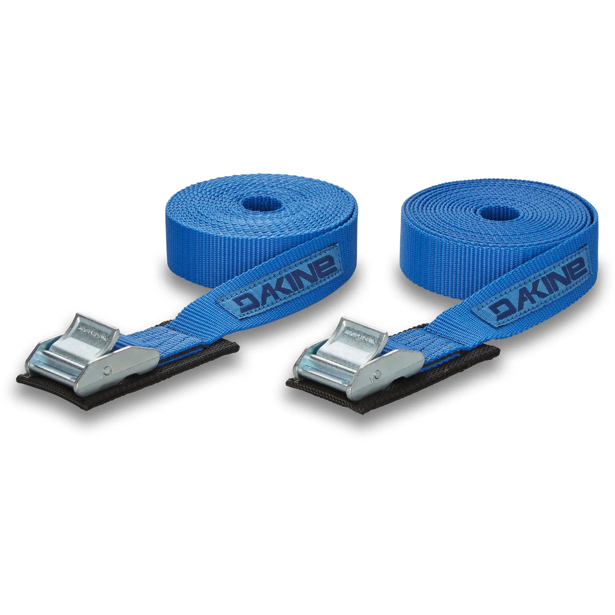 Dakine Tie Down Roof Rack Straps