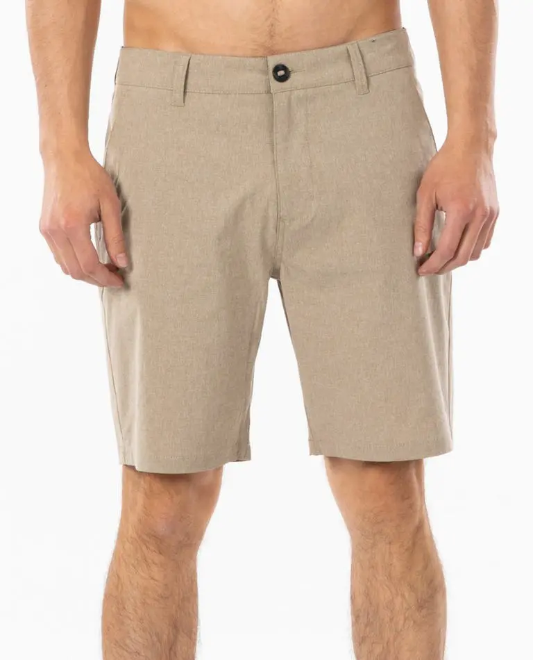 Ripcurl Boardwalk Phase 19" Men's Walkshort - Image 2