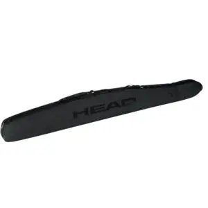 GAP Course | Head Freeride Single Ski Bag