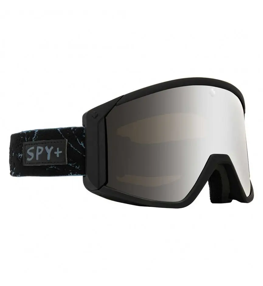 Spy Raider Snow Goggles