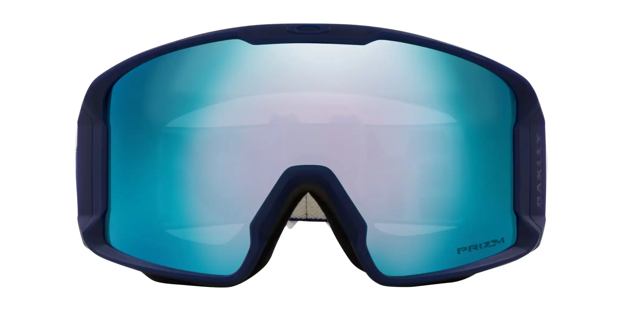 Oakley Line Miner L Snow Goggle - Image 4