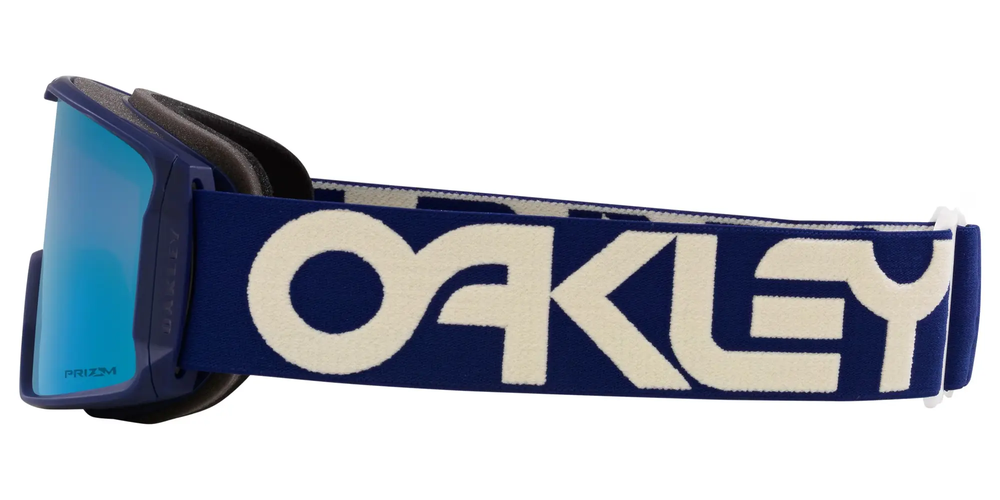 Oakley Line Miner L Snow Goggle - Image 3