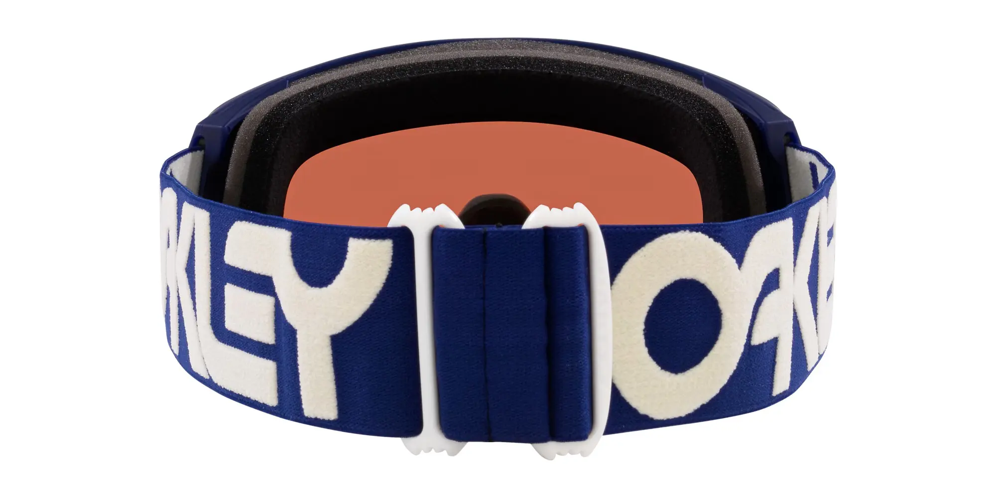 Oakley Line Miner L Snow Goggle - Image 2