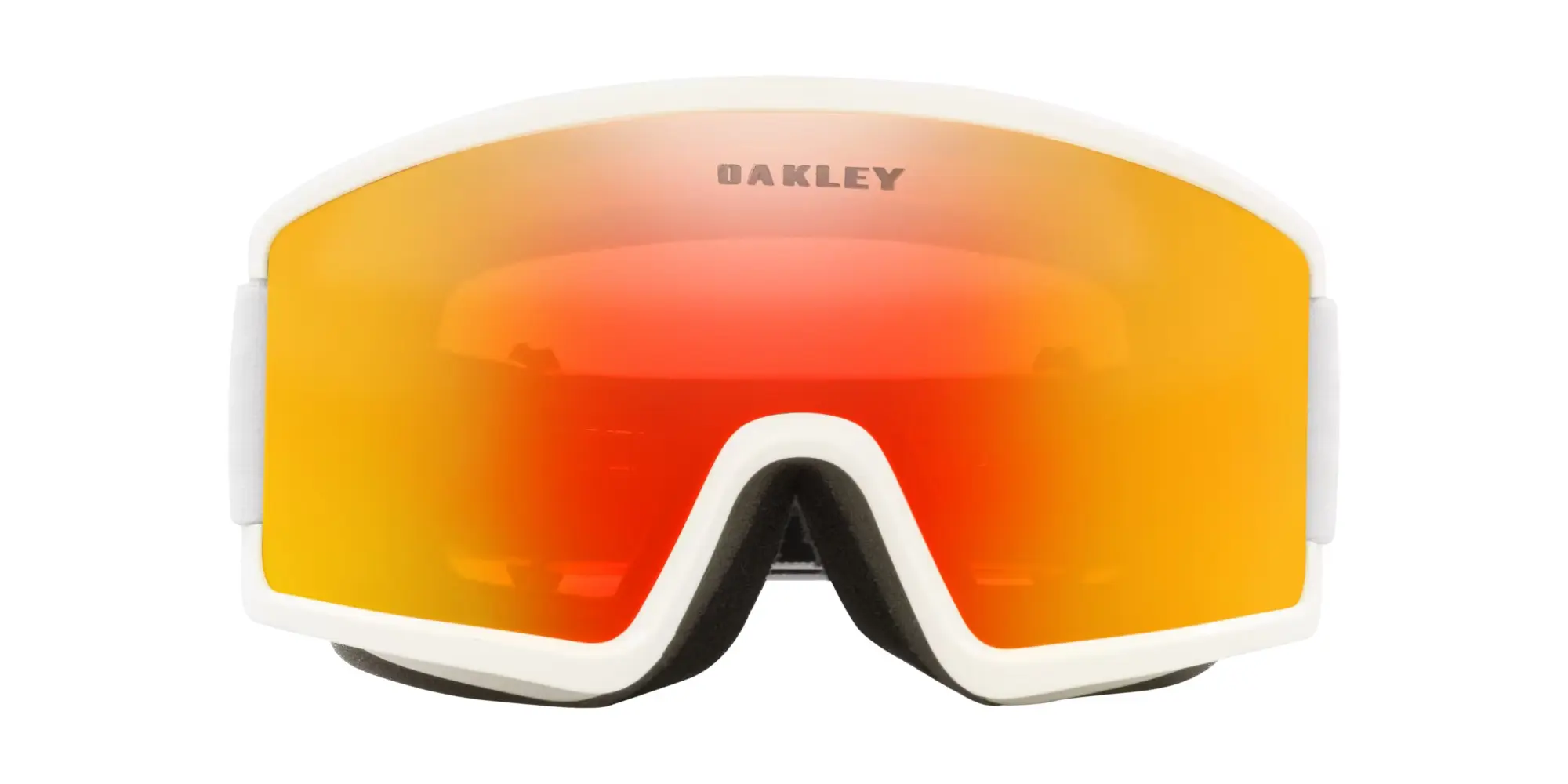 Oakley Target Line L Snow Goggle - Image 2