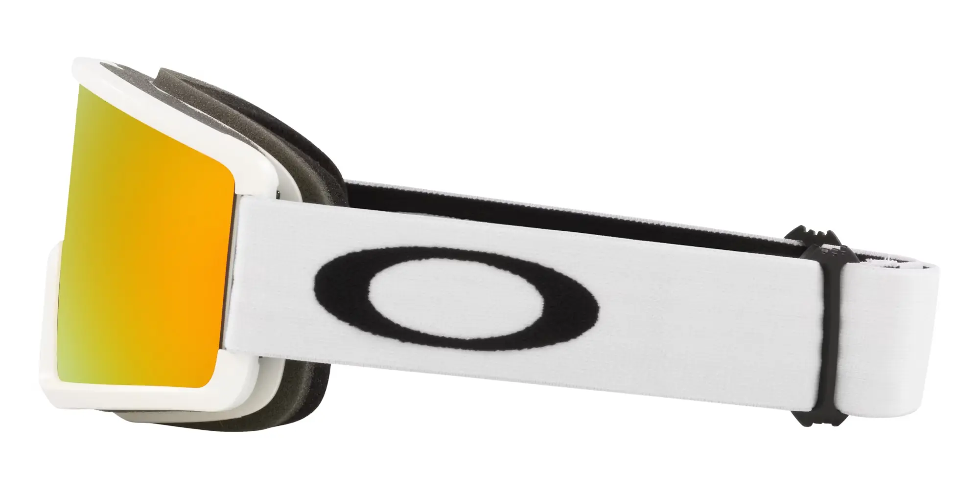 Oakley Target Line L Snow Goggle - Image 4