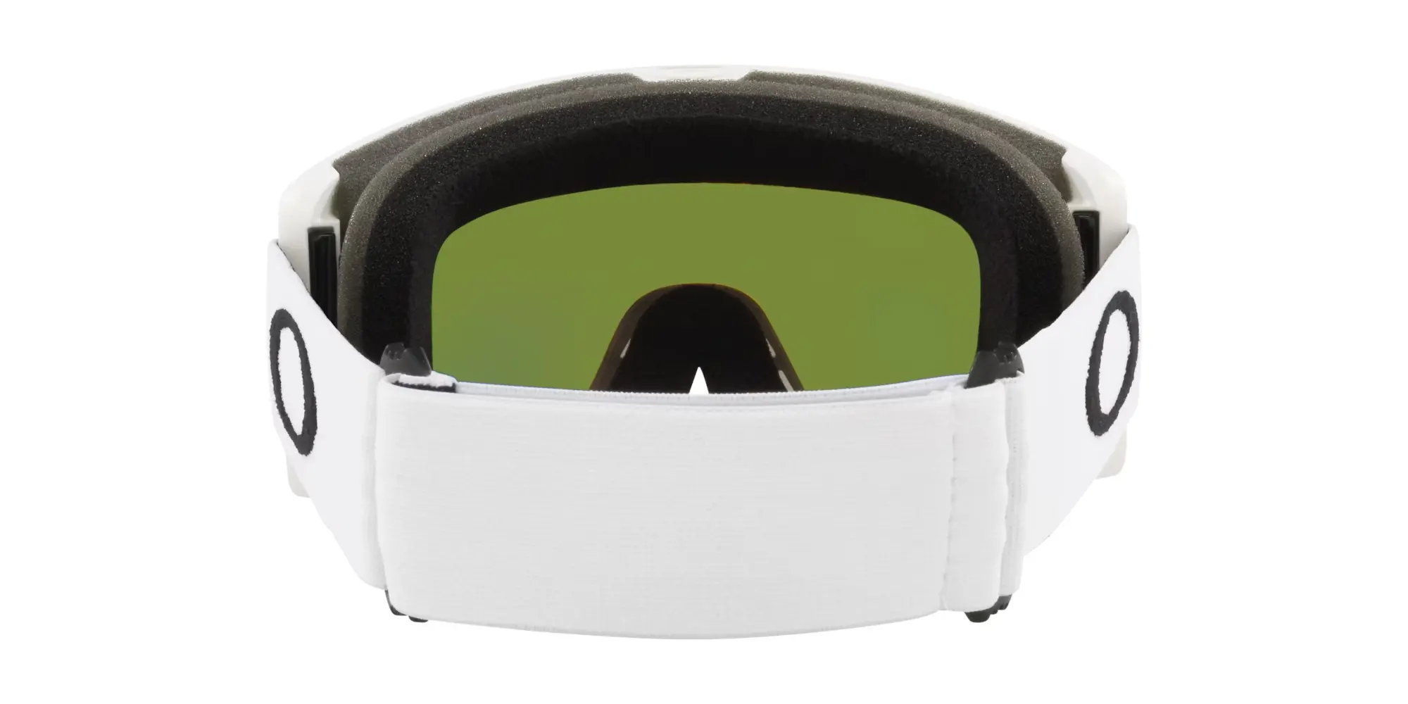 Oakley Target Line L Snow Goggle - Image 3