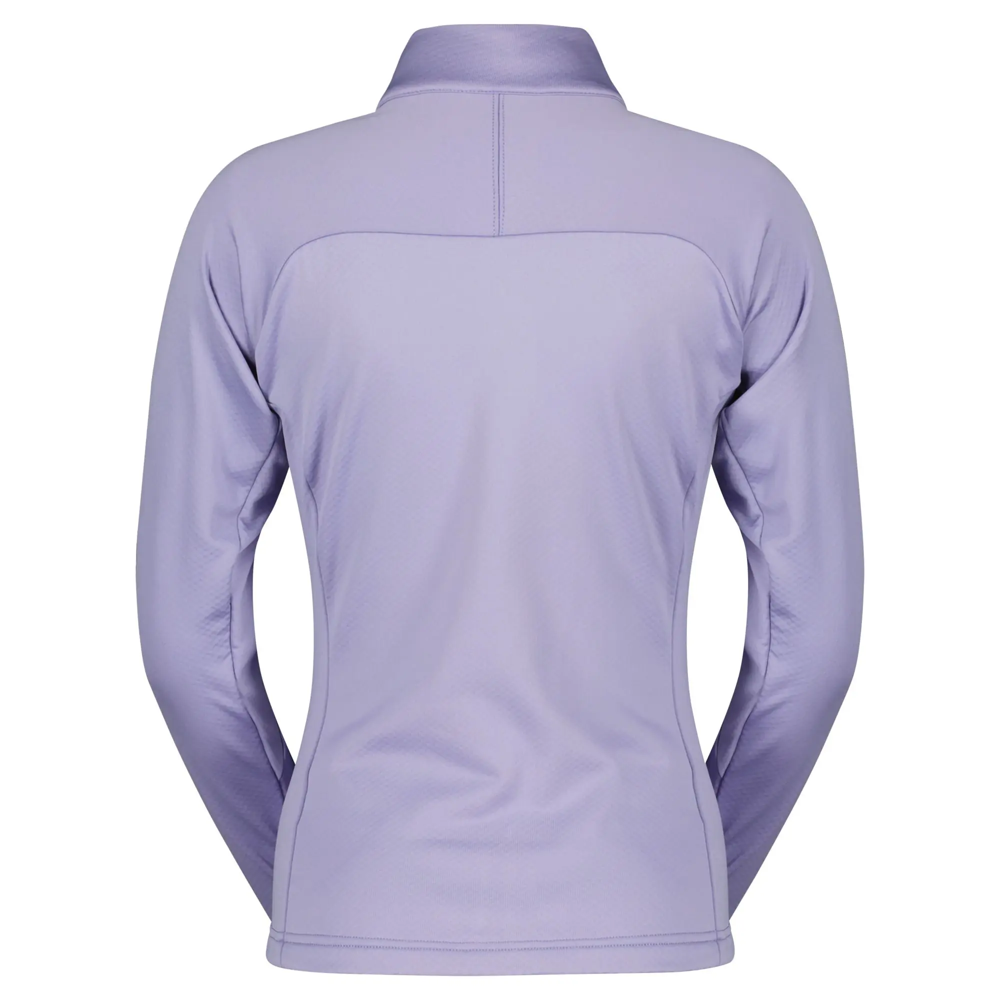 Scott Defined Tech Women's Midlayer - Image 2