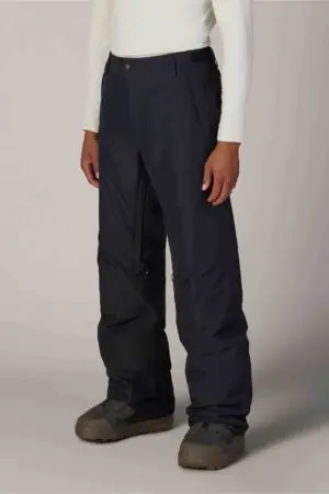 686 Hydra Thermagraph Men's Pant 2027