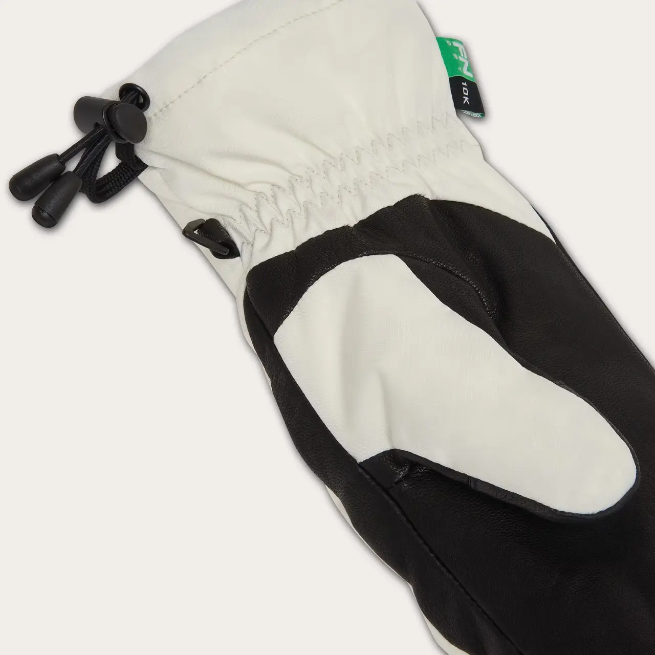 Oakley B1B Winter Women's Mittens - Image 2