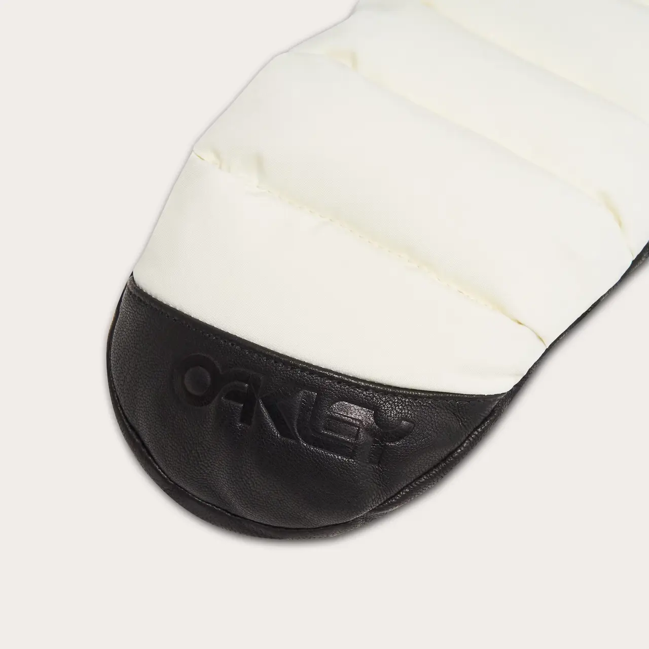 Oakley B1B Winter Women's Mittens - Image 3