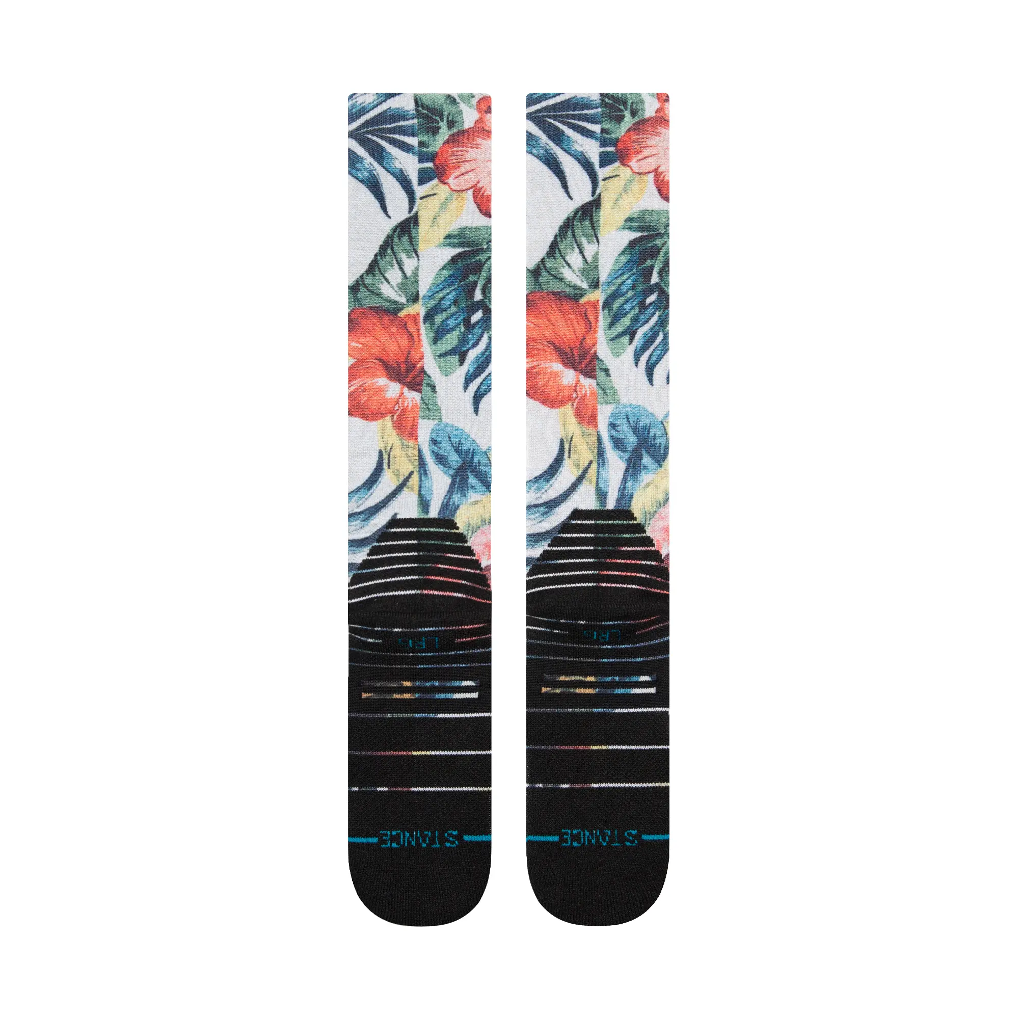 Stance Mai Kai Snow Socks - Image 3