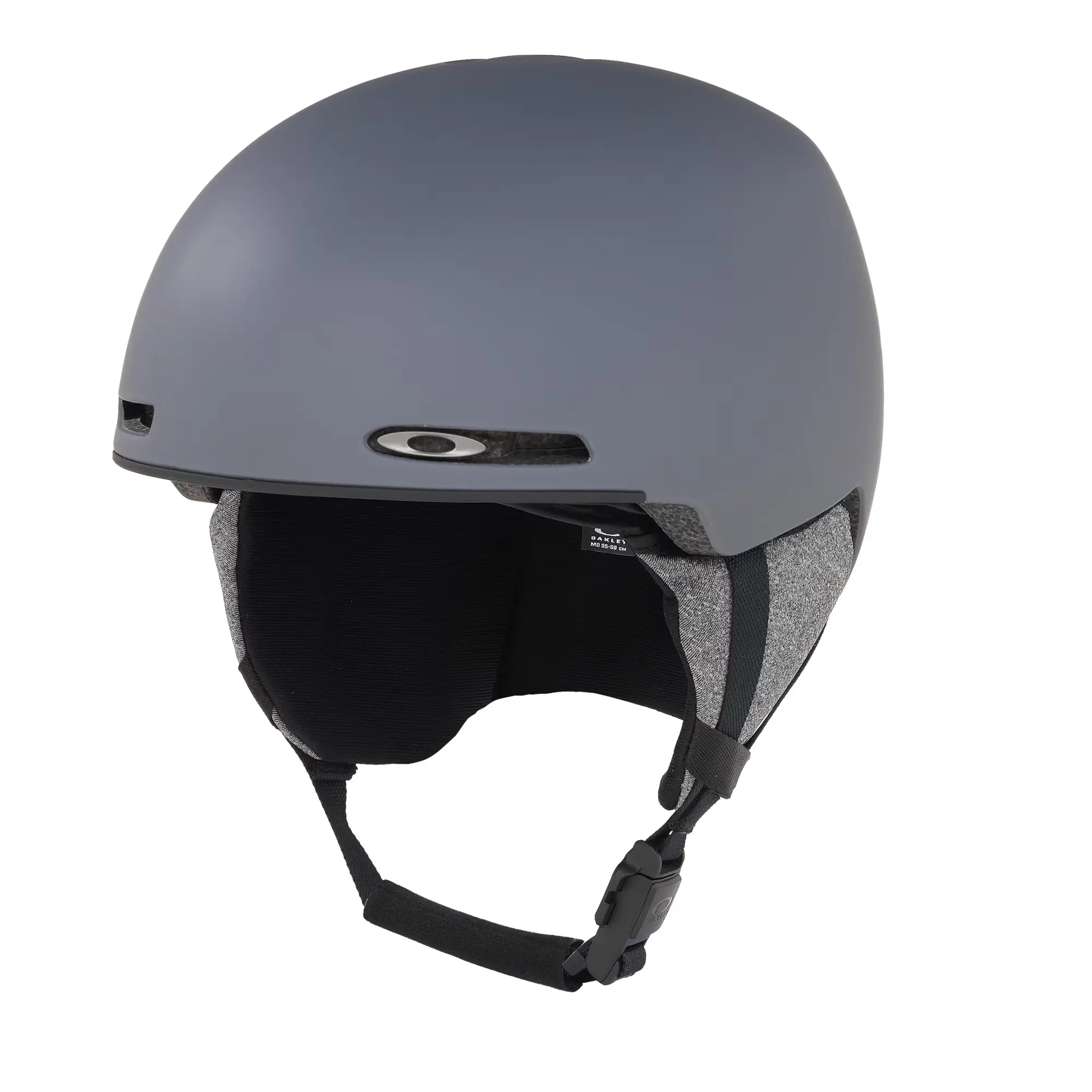 Oakley MOD 1 MIPS Snow Helmet - Image 3