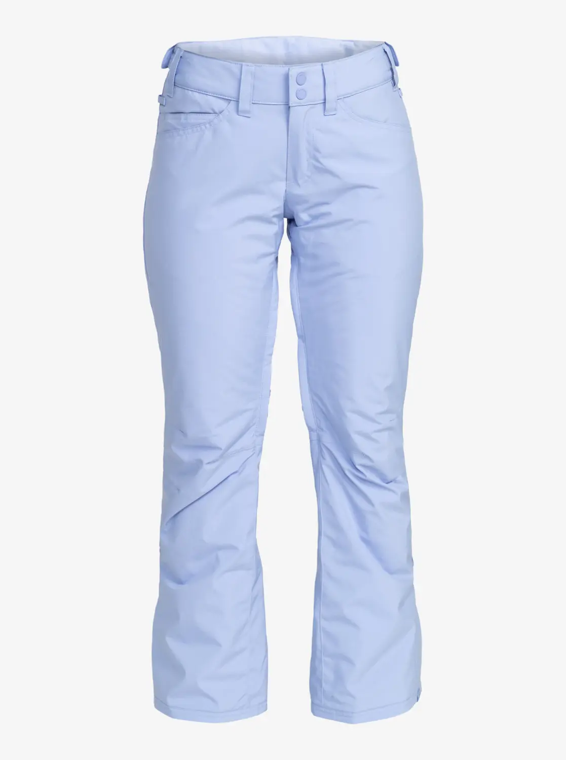 Roxy Backyard Women's Snow Pant 2025 - Image 8