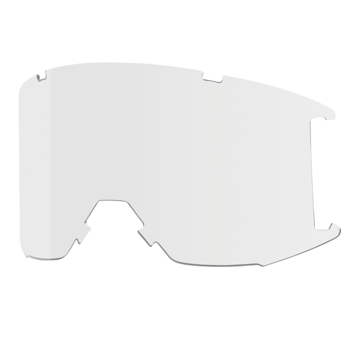 Smith Squad ChromaPop Goggle (Inc. Spare Lens) - Image 4