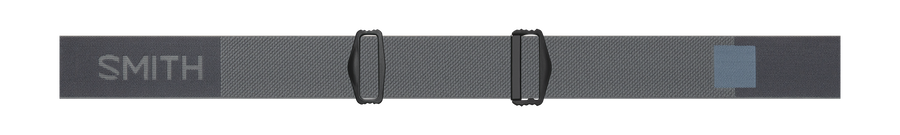 Smith Squad ChromaPop Goggle (Inc. Spare Lens) - Image 2