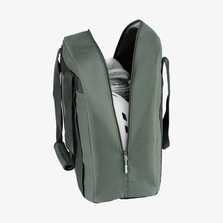 Head Women's Boot Bag - Image 2
