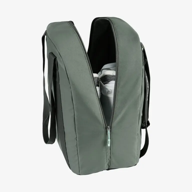 Head Women's Boot Bag - Image 4
