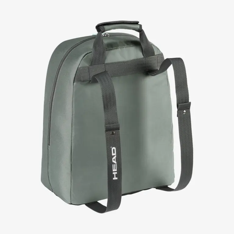 Head Women's Boot Bag - Image 3