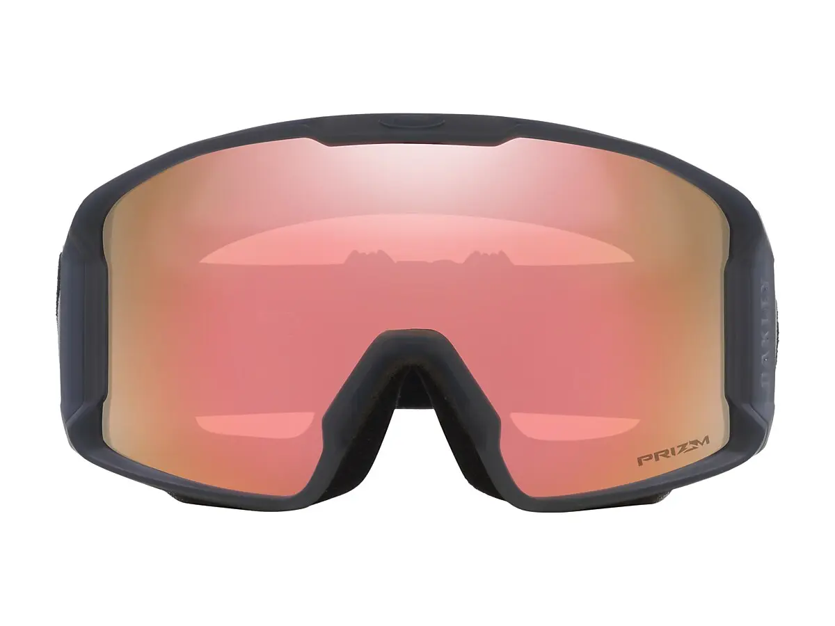 Oakley Line Miner L Snow Goggle - Image 2