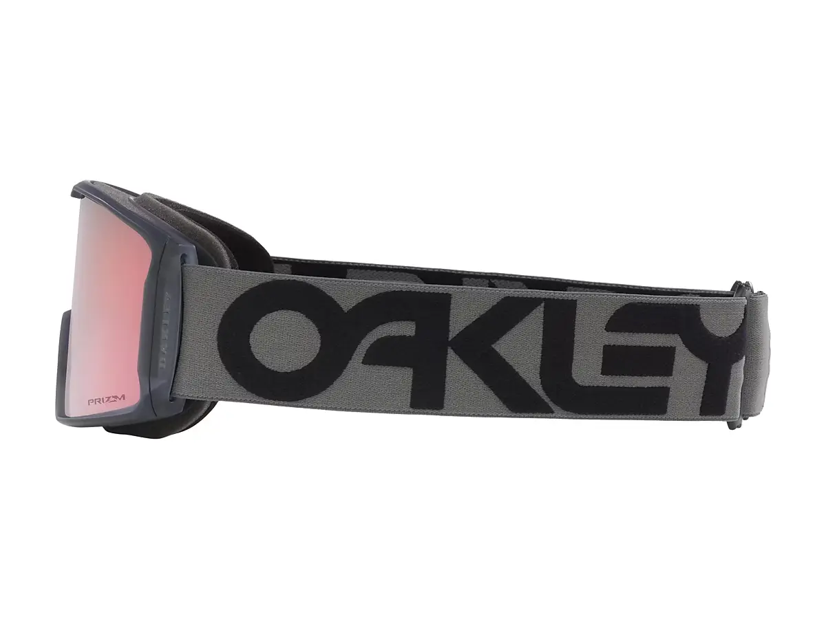 Oakley Line Miner L Snow Goggle - Image 3