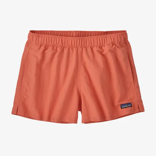Patagonia Barely Baggies Women's 2 1/2" Shorts