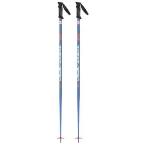 GAP Course | Kerma Speed Ski Pole